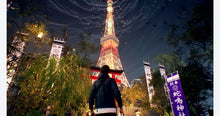 Load image into Gallery viewer, Ghostwire: Tokyo Standard Edition - PlayStation 5