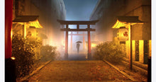 Load image into Gallery viewer, Ghostwire: Tokyo Standard Edition - PlayStation 5
