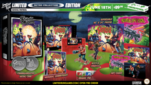 Load image into Gallery viewer, Ghoul Patrol Premium Edition (Grey or Red) - SNES