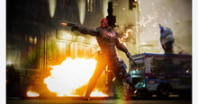 Load image into Gallery viewer, Gotham Knights - PlayStation 5 or Xbox Series X