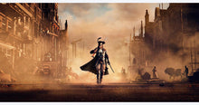 Load image into Gallery viewer, GreedFall Gold Edition - PS5