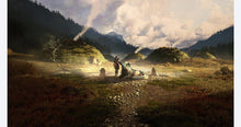 Load image into Gallery viewer, GreedFall Gold Edition - PS5