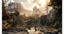 Load image into Gallery viewer, GreedFall Gold Edition - PS5