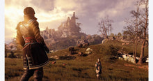 Load image into Gallery viewer, GreedFall Gold Edition - PS5