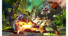 Load image into Gallery viewer, Guilty Gear Strive - PS5