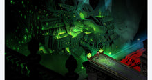Load image into Gallery viewer, Hades - Switch