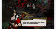 Load image into Gallery viewer, Hades - Switch