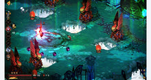 Load image into Gallery viewer, Hades - Switch