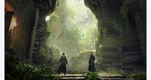 Load image into Gallery viewer, Hogwarts Legacy - (PS5, Xbox Series X, Switch, PS4, and Xbox One)