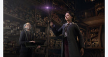 Load image into Gallery viewer, Hogwarts Legacy - (PS5, Xbox Series X, Switch, PS4, and Xbox One)