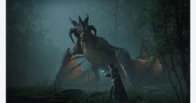 Load image into Gallery viewer, Hogwarts Legacy - (PS5, Xbox Series X, Switch, PS4, and Xbox One)
