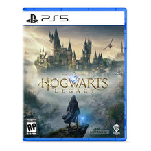 Load image into Gallery viewer, Hogwarts Legacy - (PS5, Xbox Series X, Switch, PS4, and Xbox One)