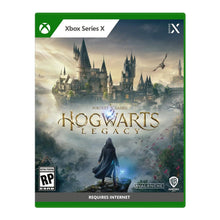 Load image into Gallery viewer, Hogwarts Legacy - (PS5, Xbox Series X, Switch, PS4, and Xbox One)