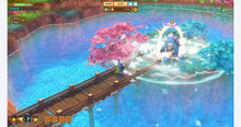 Load image into Gallery viewer, KitAria Fables - Nintendo Switch