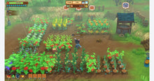 Load image into Gallery viewer, KitAria Fables - Nintendo Switch