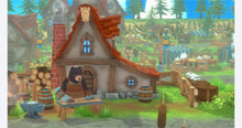 Load image into Gallery viewer, KitAria Fables - Nintendo Switch