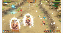 Load image into Gallery viewer, KitAria Fables - Nintendo Switch