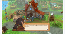 Load image into Gallery viewer, KitAria Fables - Nintendo Switch