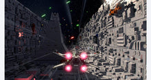 Load image into Gallery viewer, LEGO Star Wars: The Skywalker Saga - PS5