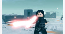 Load image into Gallery viewer, LEGO Star Wars: The Skywalker Saga
