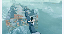 Load image into Gallery viewer, LEGO Star Wars: The Skywalker Saga Deluxe Edition - PS5
