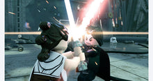 Load image into Gallery viewer, LEGO Star Wars: The Skywalker Saga - PS5