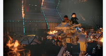 Load image into Gallery viewer, LEGO Star Wars: The Skywalker Saga Deluxe Edition - PS5