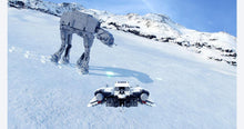 Load image into Gallery viewer, LEGO Star Wars: The Skywalker Saga