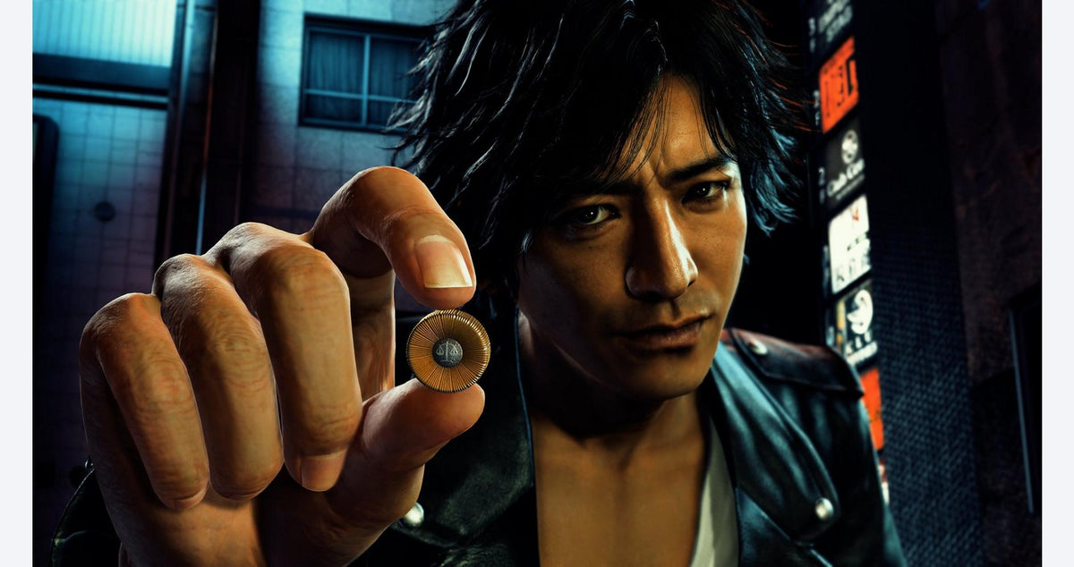 Lost-Judgment---Xbox-