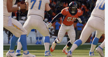 Load image into Gallery viewer, Madden NFL 22- Xbox One