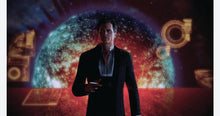 Load image into Gallery viewer, Mass Effect Legendary Edition- PS4