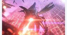 Load image into Gallery viewer, Mass Effect Legendary Edition - Xbox One / Xbox Series X