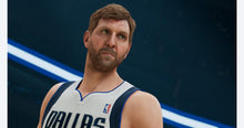 Load image into Gallery viewer, NBA 2K22 - (PS5, PS4, Xbox Series X, Xbox One, Switch)