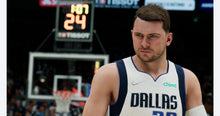 Load image into Gallery viewer, NBA 2K22 - (PS5, PS4, Xbox Series X, Xbox One, Switch)