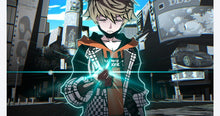 Load image into Gallery viewer, NEO: The World Ends with You - Playstation 4