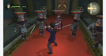 Load image into Gallery viewer, Ni no Kuni II: Revenant Kingdom Prince's Edition - Nintendo Switch