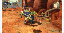Load image into Gallery viewer, Ni no Kuni II: Revenant Kingdom Prince's Edition - Nintendo Switch