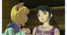 Load image into Gallery viewer, Ni no Kuni II: Revenant Kingdom Prince's Edition - Nintendo Switch