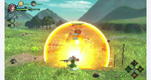 Load image into Gallery viewer, Ni no Kuni II: Revenant Kingdom Prince's Edition - Nintendo Switch