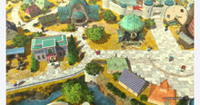 Load image into Gallery viewer, Ni no Kuni II: Revenant Kingdom Prince's Edition - Nintendo Switch