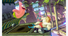 Load image into Gallery viewer, Nickelodeon All Star Brawl - PS5