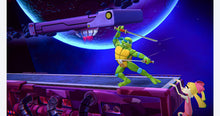 Load image into Gallery viewer, Nickelodeon All Star Brawl - Xbox One / Xbox Series X