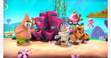 Load image into Gallery viewer, Nickelodeon All Star Brawl - PS5
