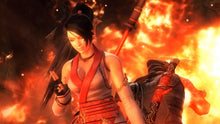 Load image into Gallery viewer, Ninja Gaiden: Master Collection (English, Japanese) Nintendo Switch - Switch