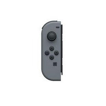 Load image into Gallery viewer, Left Grey Joy-Con - Nintendo Switch