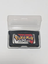 Load image into Gallery viewer, Pokemon Ash Gray (Repro) - GBA