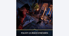Load image into Gallery viewer, Prince of Persia: The Sands of Time Remake - Xbox Series X