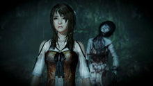 Load image into Gallery viewer, Fatal Frame Maiden of Black Water - Nintendo Switch