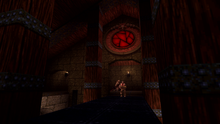 Load image into Gallery viewer, Limited Run #419: Quake Deluxe Edition (PS4)
