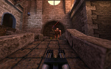 Load image into Gallery viewer, Switch Limited Run #119: Quake